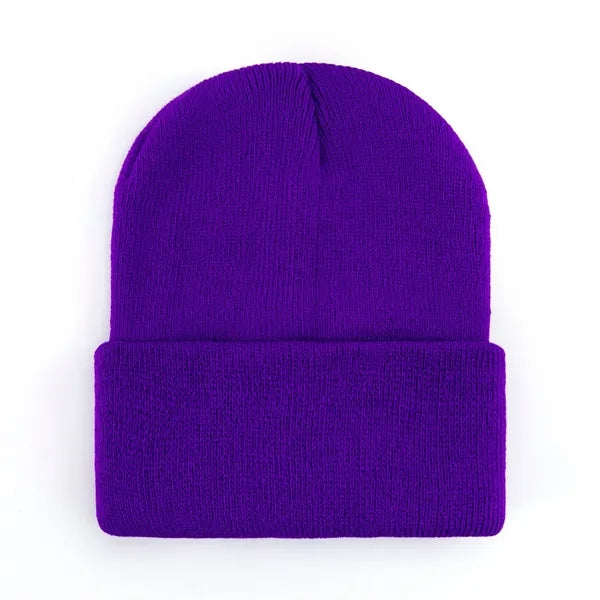 Children Winter Hat