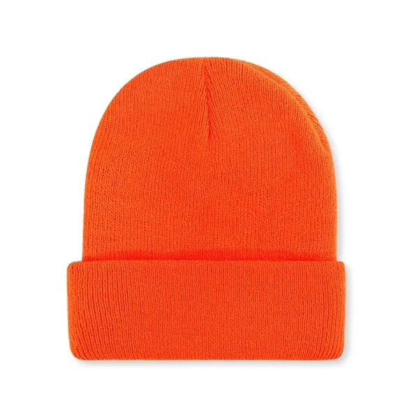 Children Winter Hat