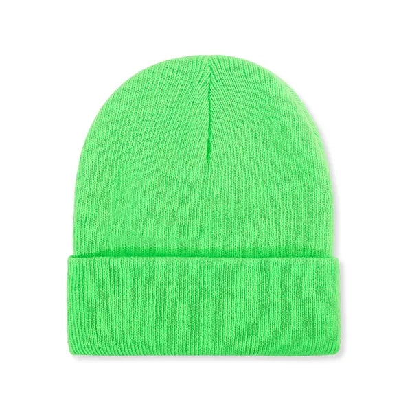 Children Winter Hat