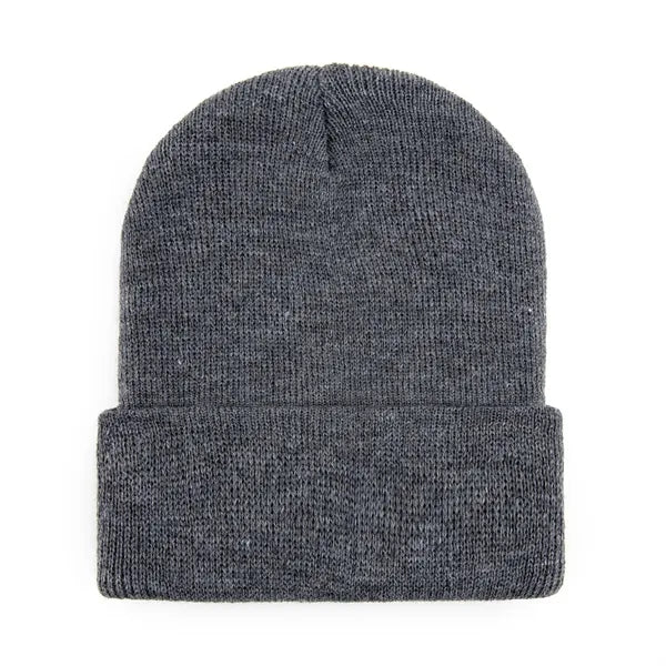Children Winter Hat