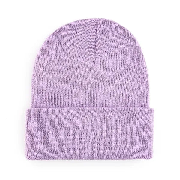 Children Winter Hat