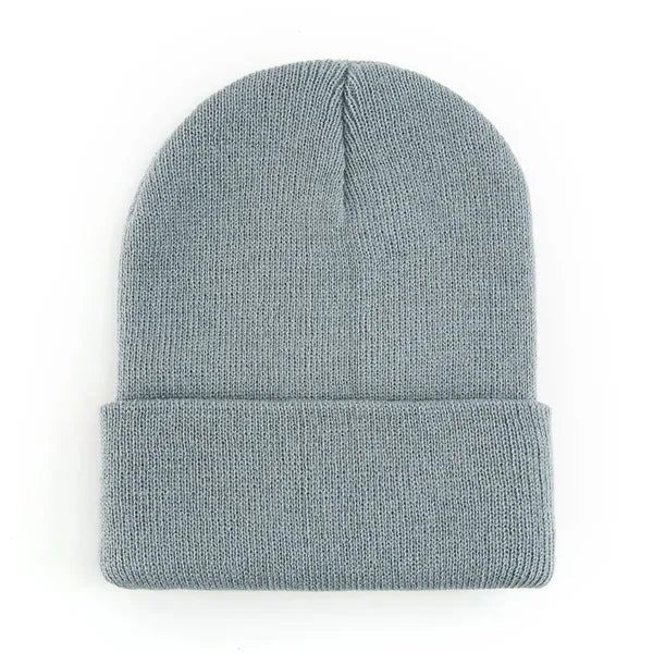 Children Winter Hat