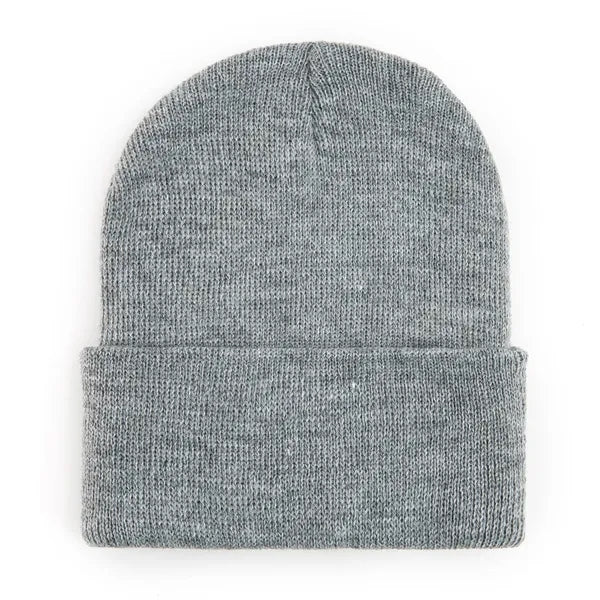Children Winter Hat