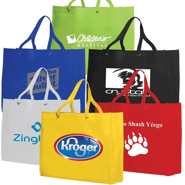 Tote Nw 006