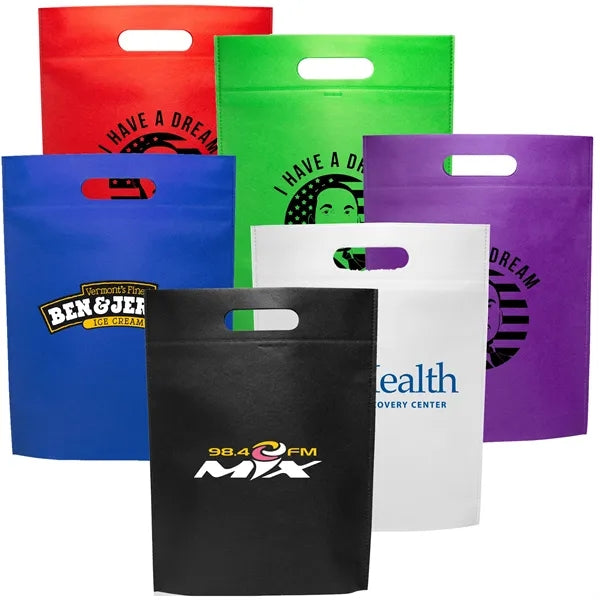 Tote Nw 083