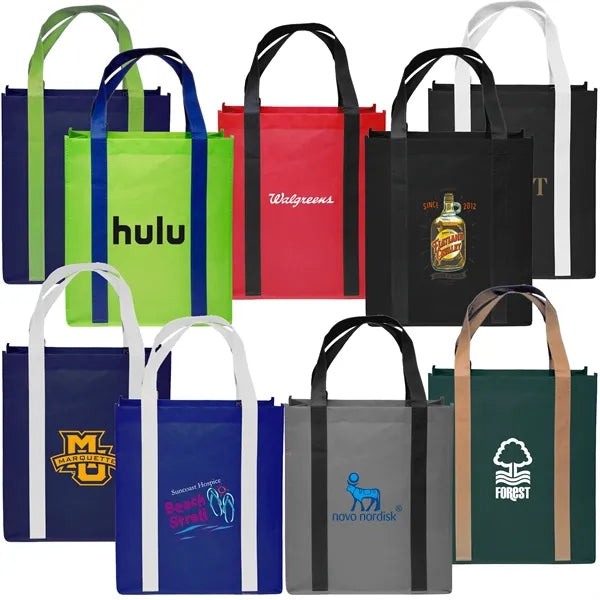 Tote Nw 098