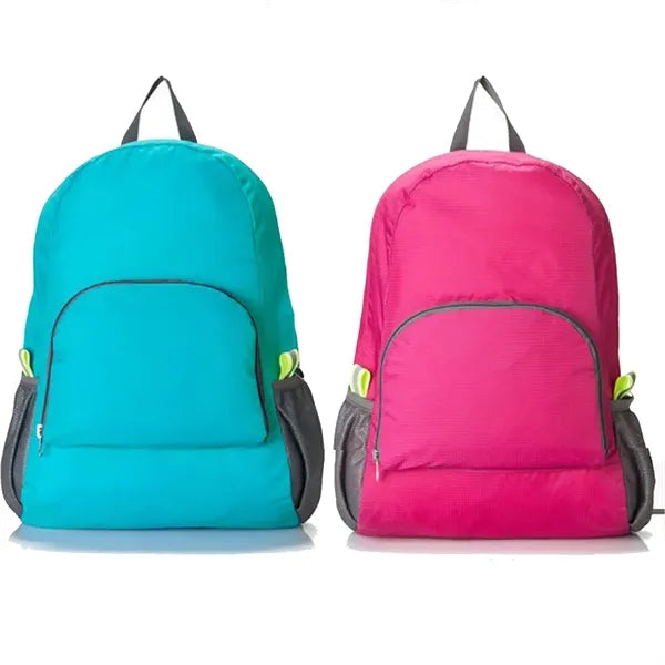 Foldable Travel Storage Bag