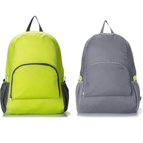 Foldable Travel Storage Bag