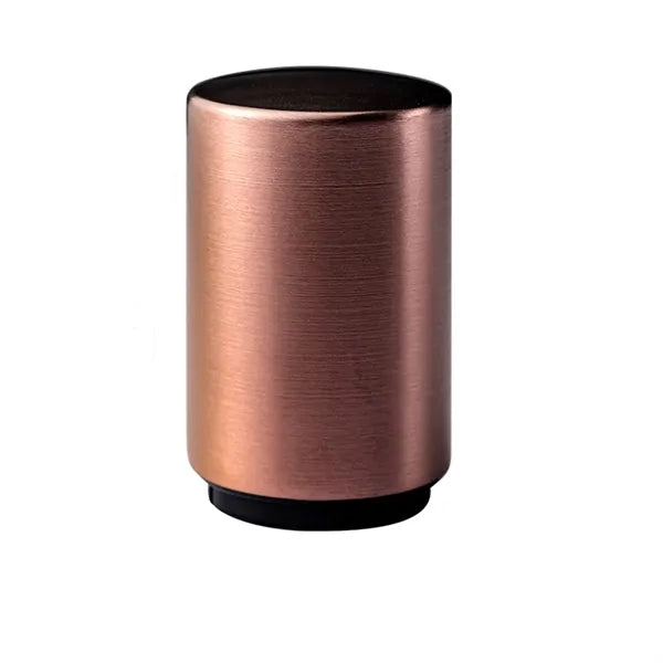 Automatic Bottle Cap Opener