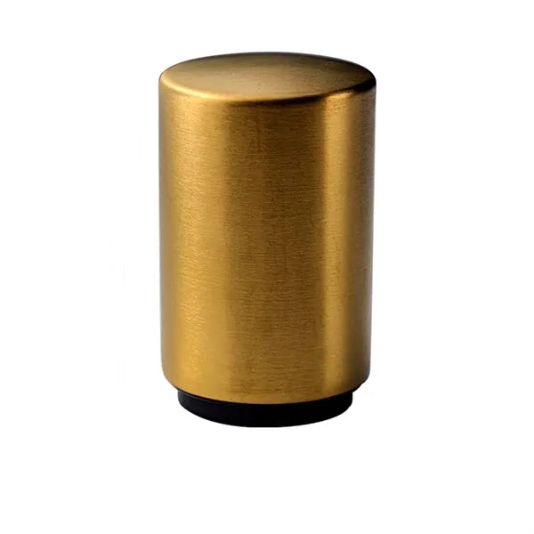 Automatic Bottle Cap Opener