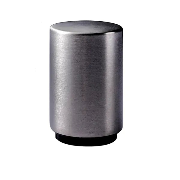 Automatic Bottle Cap Opener