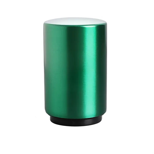 Automatic Bottle Cap Opener