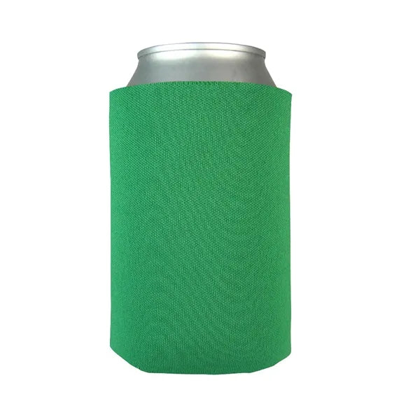 12/16/22Oz. Fullsize Slim Kan-Tastic