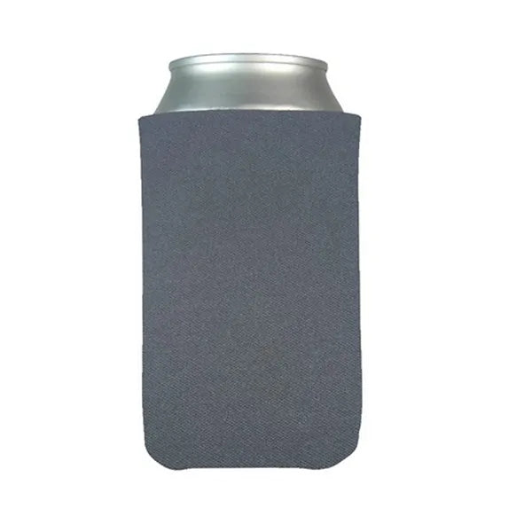 12/16/22Oz. Fullsize Slim Kan-Tastic