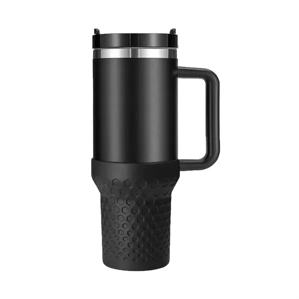 16/22/30Oz. Fullsize Silicone Cup Cover