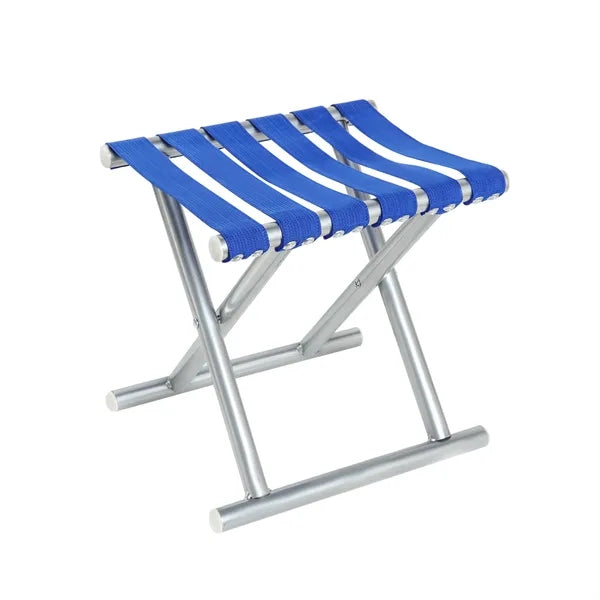 Foldable Outdoor Fishing Stool