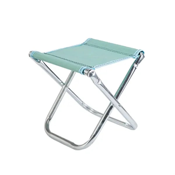 Foldable Lightweight Fishing Stool