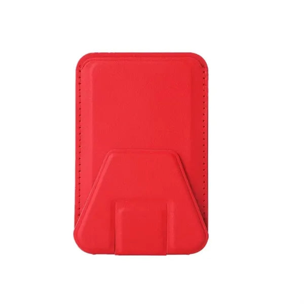 Magnetic Card Wallet Holder