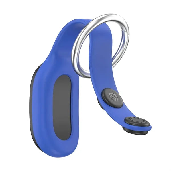 Trick Magnet and Fidget Toy