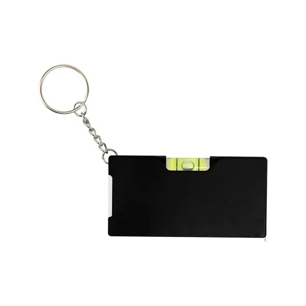 Scout 4-In-1 Multi Tool Key Chain