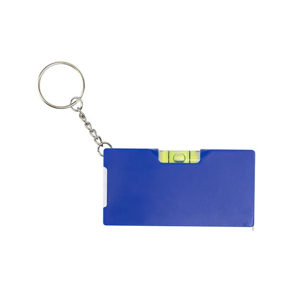 Scout 4-In-1 Multi Tool Key Chain