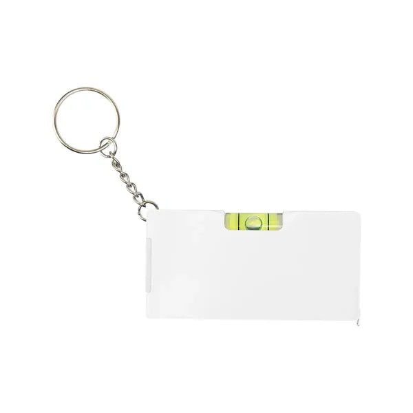 Scout 4-In-1 Multi Tool Key Chain