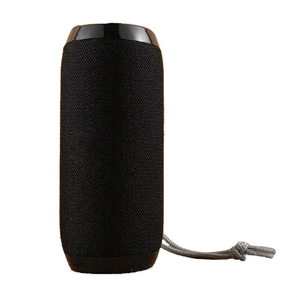 Outdoor Wireless Bluetooth Speaker