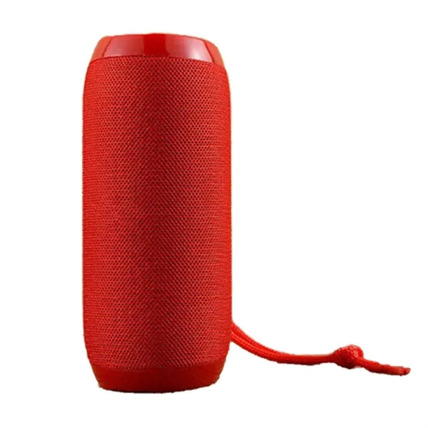 Outdoor Wireless Bluetooth Speaker