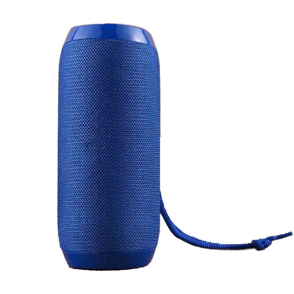 Outdoor Wireless Bluetooth Speaker