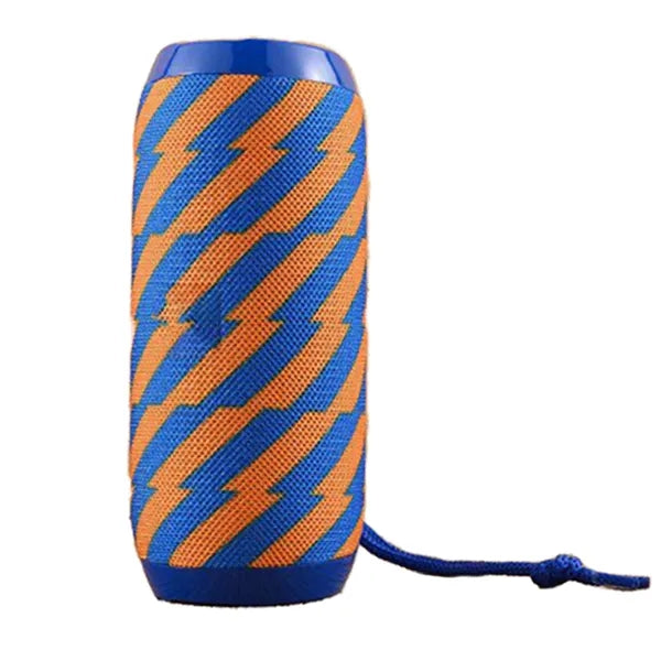 Outdoor Wireless Bluetooth Speaker