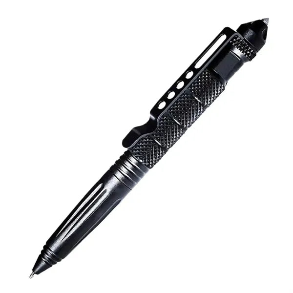 Multifunctional Professional life-saving Tactical Pen