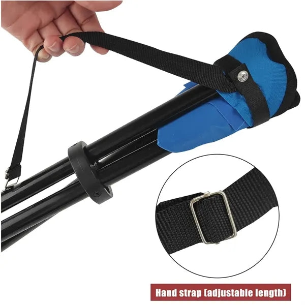 Folding Camping Chairs