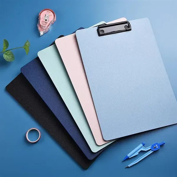 A4 Folder Write Board