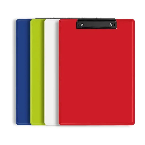 A4 Folder Write Board