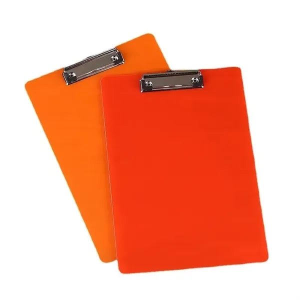 A4 Folder Write Board