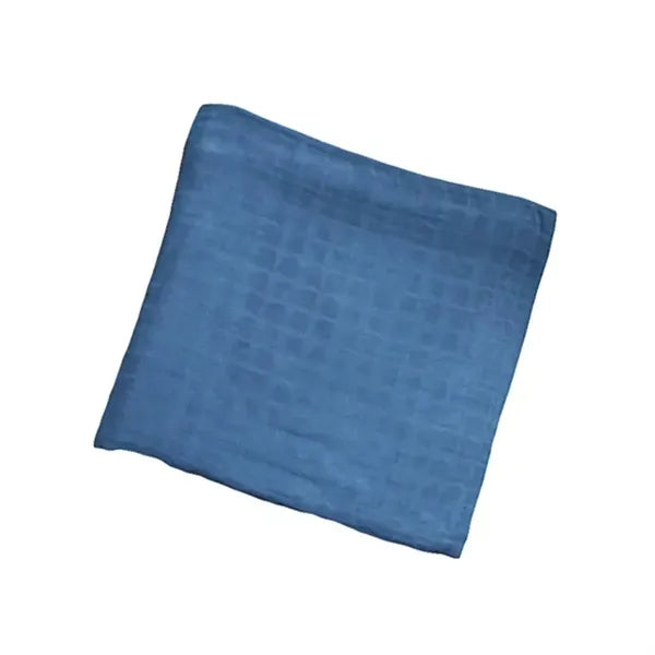 Bamboo Baby Blanket