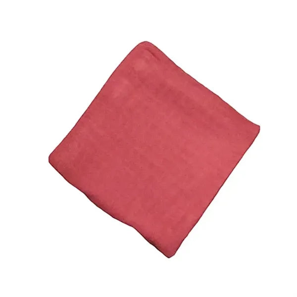 Bamboo Baby Blanket