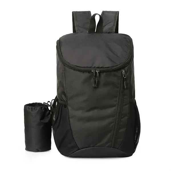 Sport Travel Backpack
