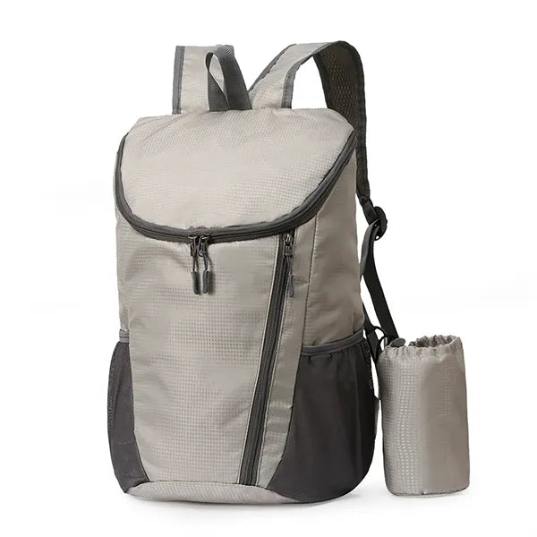 Sport Travel Backpack