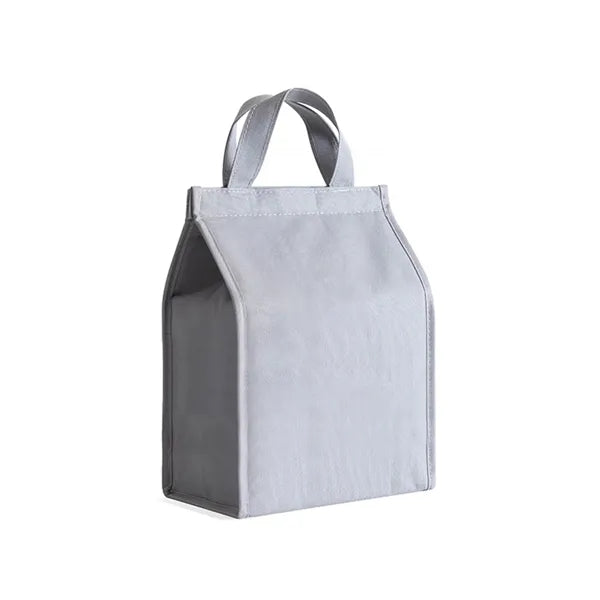 Insulated Lunch Tote Bag Waterproof Food Cooler