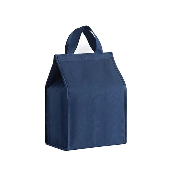 Insulated Lunch Tote Bag Waterproof Food Cooler
