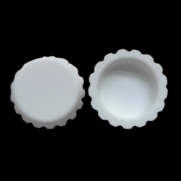 Silicone Bottle Lids
