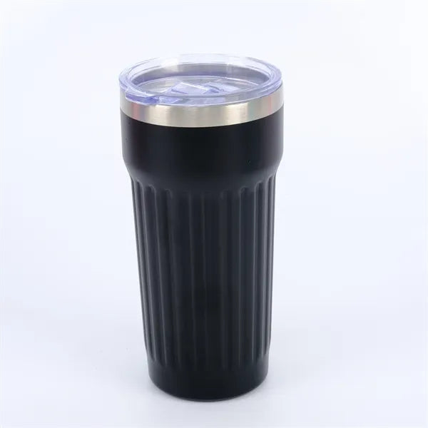 20oz/570ml Manufactory Direct Custom Eco-Friendly Travel Mug