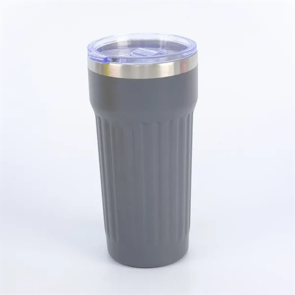 20oz/570ml Manufactory Direct Custom Eco-Friendly Travel Mug
