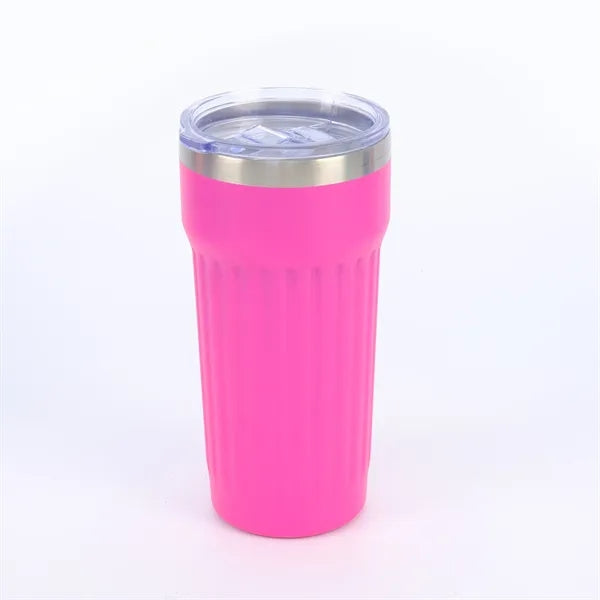 20oz/570ml Manufactory Direct Custom Eco-Friendly Travel Mug