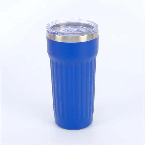 20oz/570ml Manufactory Direct Custom Eco-Friendly Travel Mug