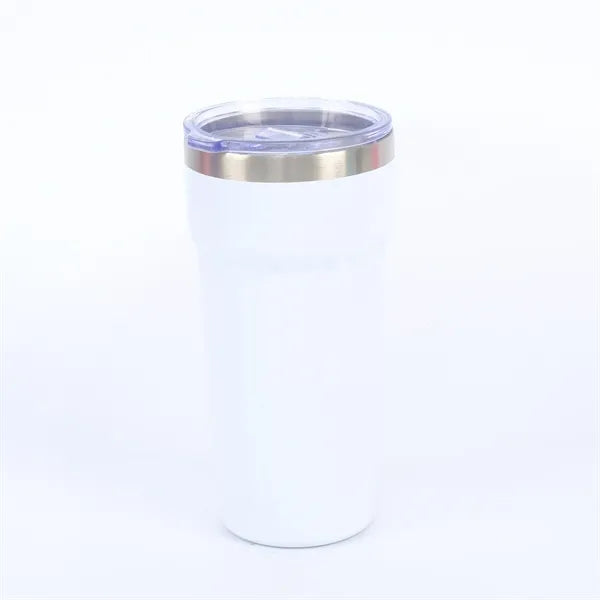 20oz/570ml Manufactory Direct Custom Eco-Friendly Travel Mug