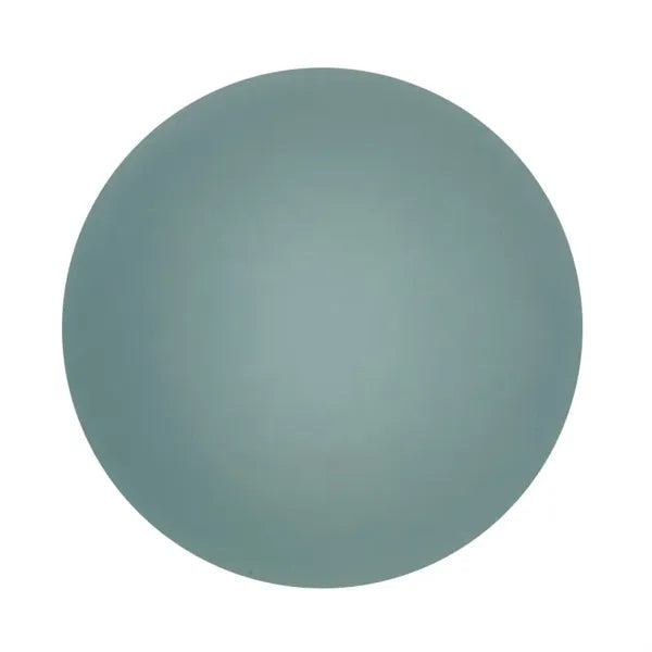 2.5'' Silicone Street Hockey Ball