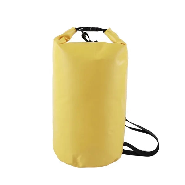 Waterproof Roll Folding Drifting Bag