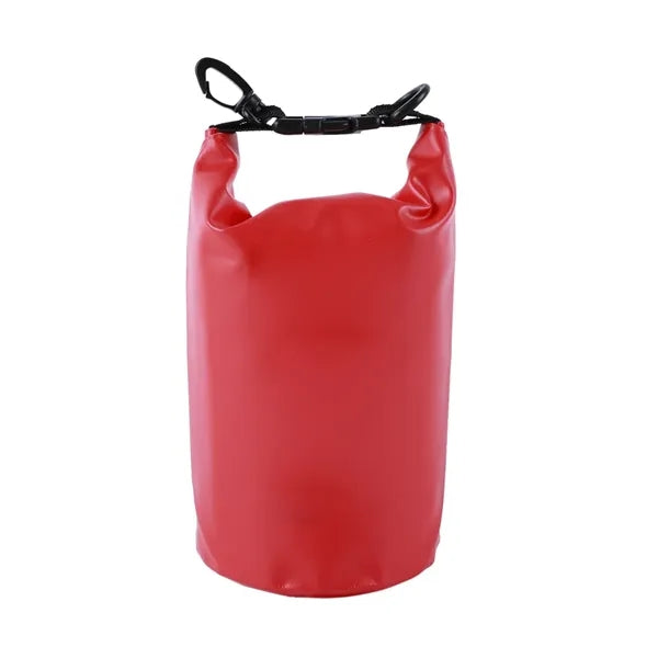 Waterproof Roll Folding Drifting Bag